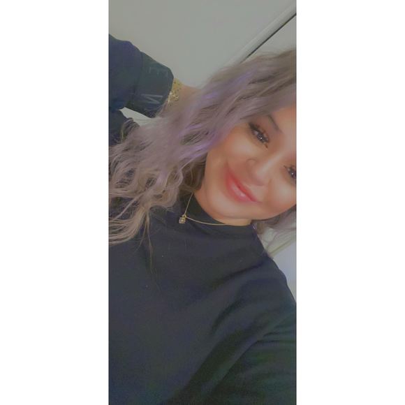 xoyannn